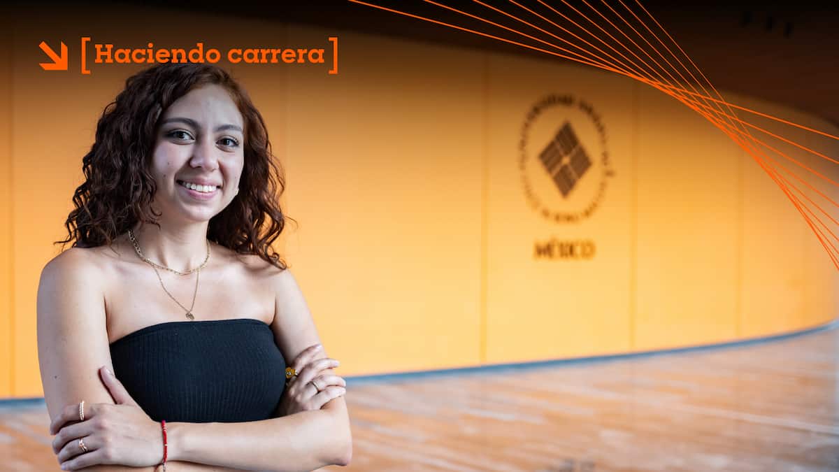 ¿Cuáles son las oportunidades de empleo para egresados en Desarrollo Humano y Familiar?